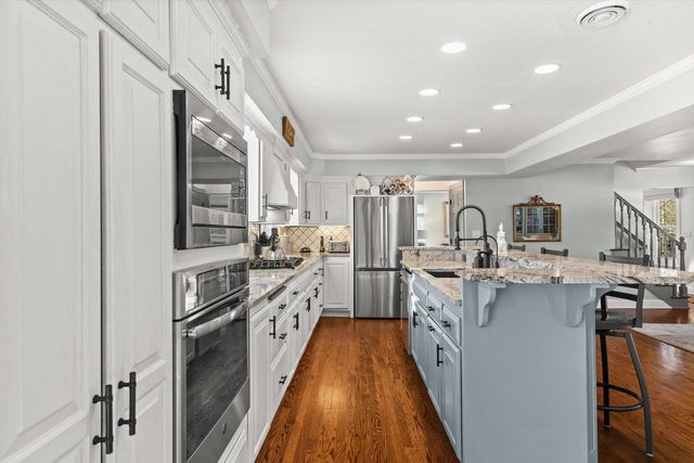 310 S Taliesin ROAD, Wales, WI 53183