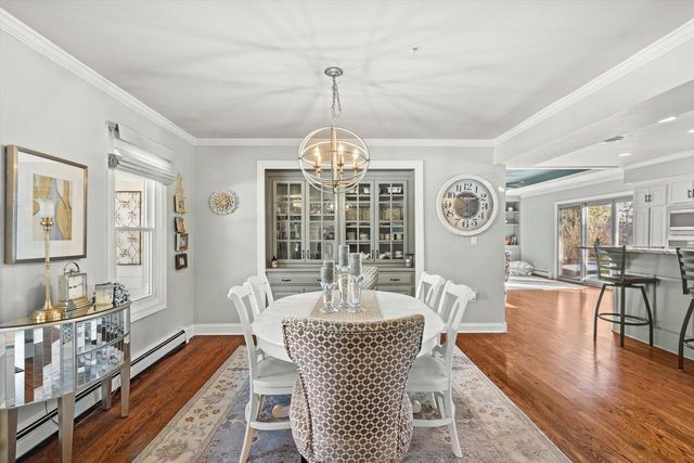 310 S Taliesin ROAD, Wales, WI 53183