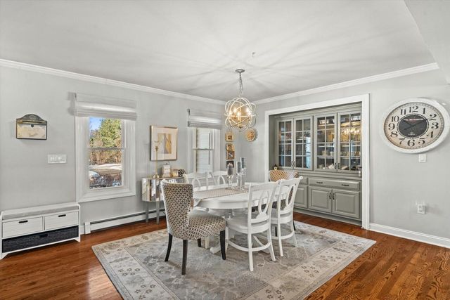 310 S Taliesin ROAD, Wales, WI 53183