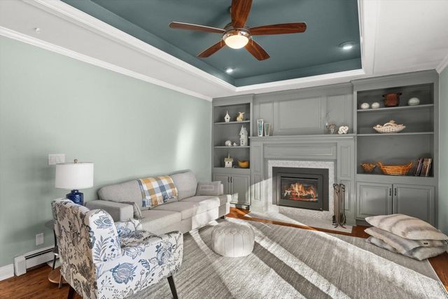 310 S Taliesin ROAD, Wales, WI 53183