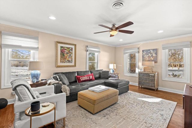 310 S Taliesin ROAD, Wales, WI 53183