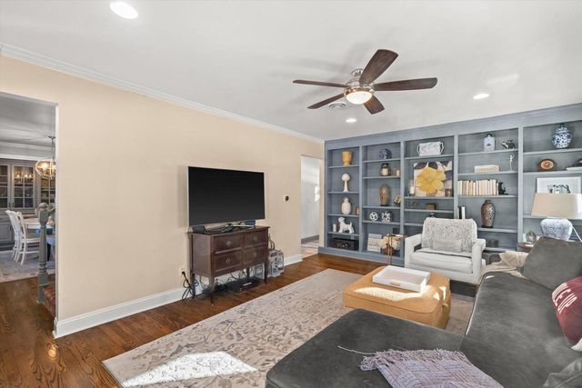 310 S Taliesin ROAD, Wales, WI 53183