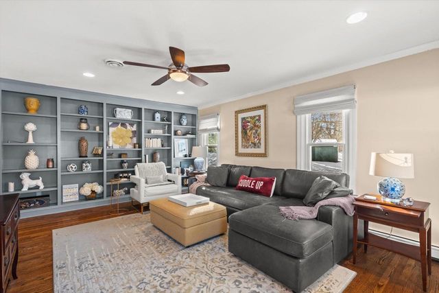 310 S Taliesin ROAD, Wales, WI 53183