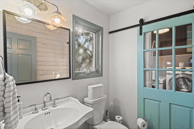 310 S Taliesin ROAD, Wales, WI 53183