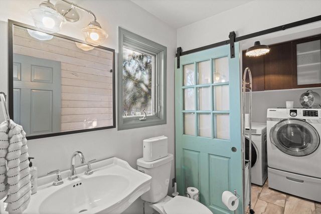 310 S Taliesin ROAD, Wales, WI 53183