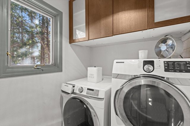 310 S Taliesin ROAD, Wales, WI 53183