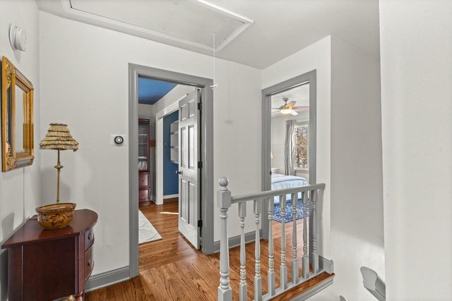 310 S Taliesin ROAD, Wales, WI 53183