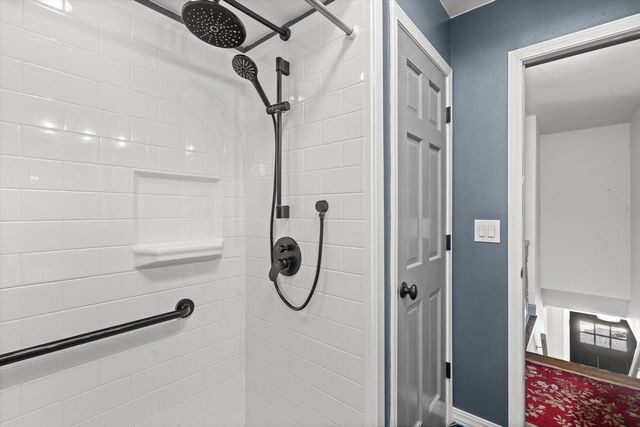 310 S Taliesin ROAD, Wales, WI 53183