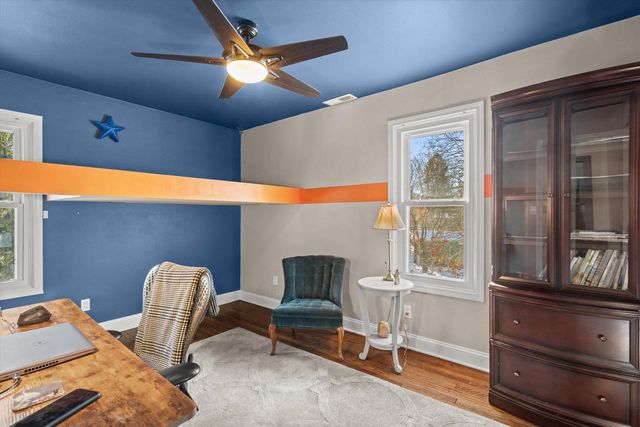 310 S Taliesin ROAD, Wales, WI 53183