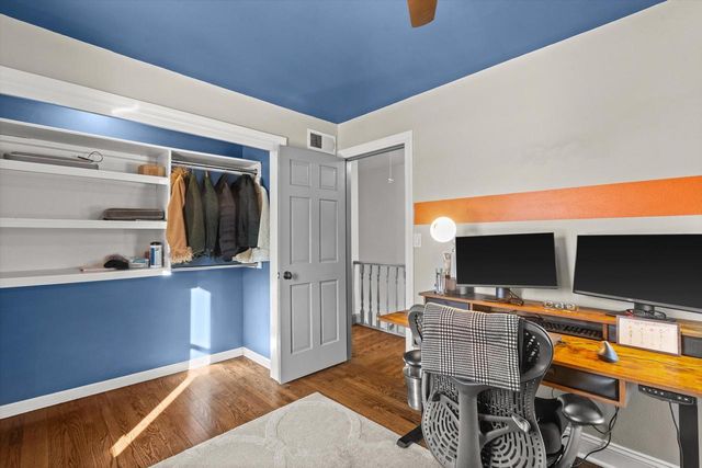 310 S Taliesin ROAD, Wales, WI 53183