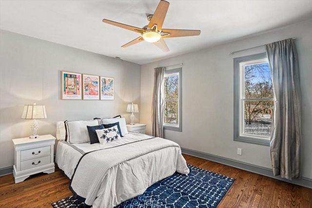 310 S Taliesin ROAD, Wales, WI 53183