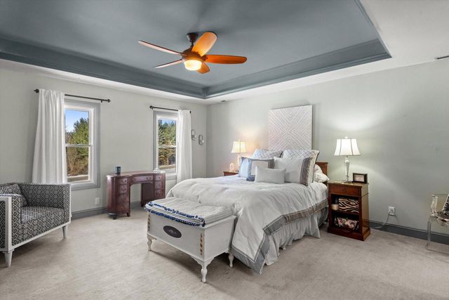 310 S Taliesin ROAD, Wales, WI 53183