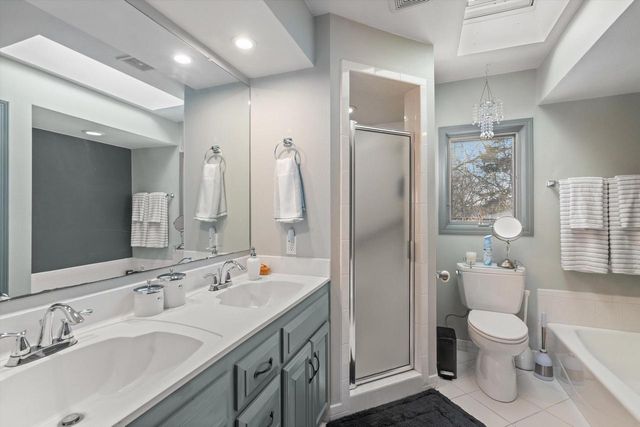 310 S Taliesin ROAD, Wales, WI 53183