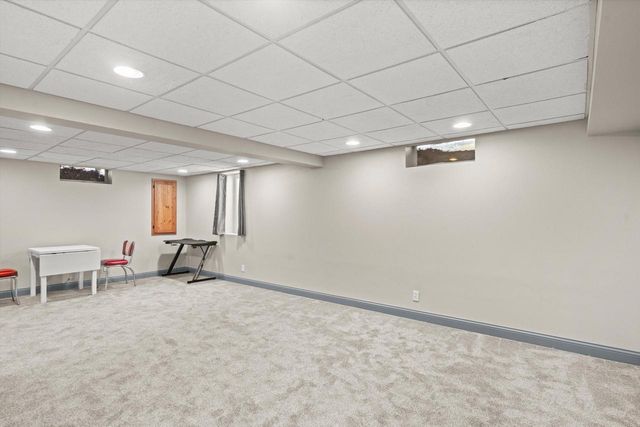 310 S Taliesin ROAD, Wales, WI 53183