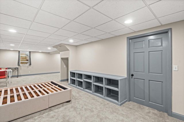 310 S Taliesin ROAD, Wales, WI 53183