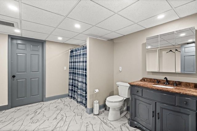 310 S Taliesin ROAD, Wales, WI 53183