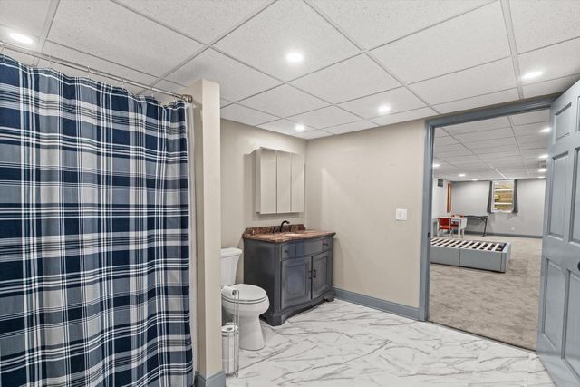 310 S Taliesin ROAD, Wales, WI 53183