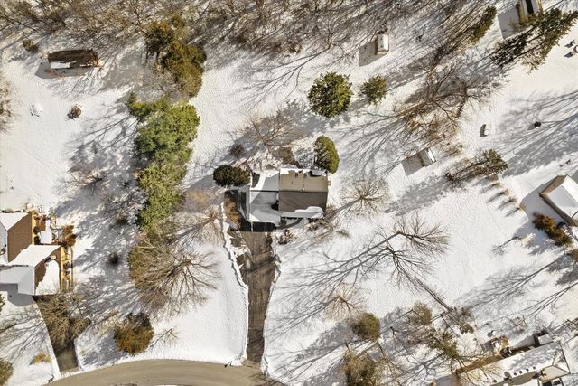 310 S Taliesin ROAD, Wales, WI 53183