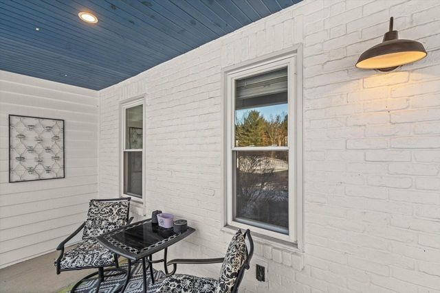 310 S Taliesin ROAD, Wales, WI 53183