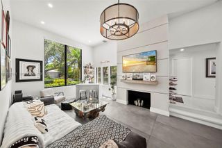 269 NE 104th Street, Miami Shores, FL 33138