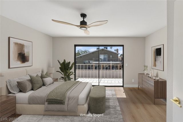 6735 Greengrove Drive, Las Vegas, NV 89103