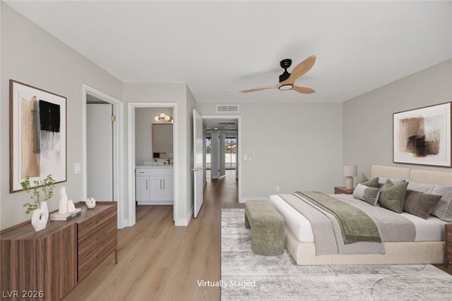 6735 Greengrove Drive, Las Vegas, NV 89103