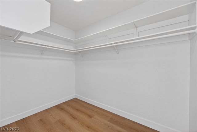 6735 Greengrove Drive, Las Vegas, NV 89103