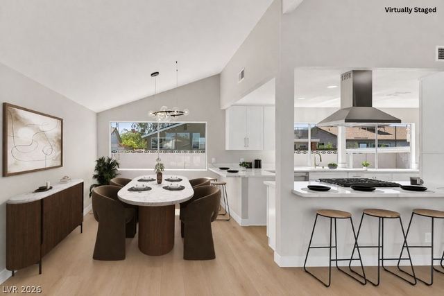 6735 Greengrove Drive, Las Vegas, NV 89103