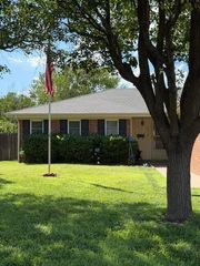 5114 Leland Drive, Amarillo, TX 79110