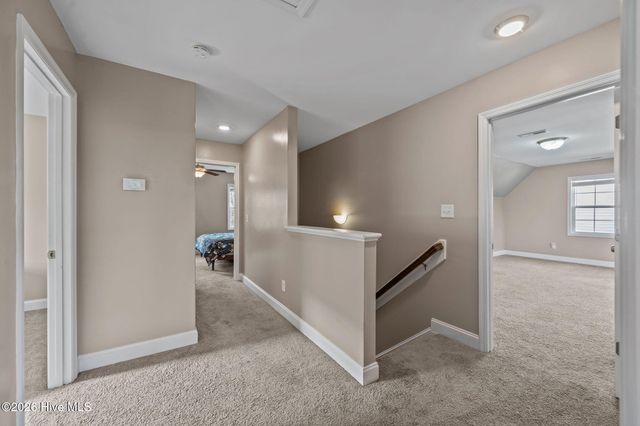 514 Everett Glades, Sneads Ferry, NC 28460