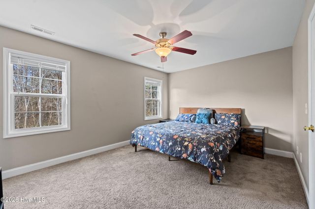 514 Everett Glades, Sneads Ferry, NC 28460