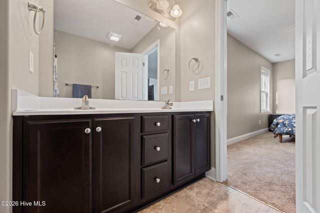 514 Everett Glades, Sneads Ferry, NC 28460