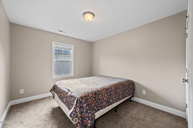 514 Everett Glades, Sneads Ferry, NC 28460