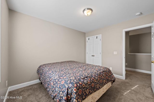 514 Everett Glades, Sneads Ferry, NC 28460