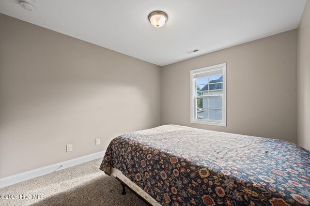 514 Everett Glades, Sneads Ferry, NC 28460