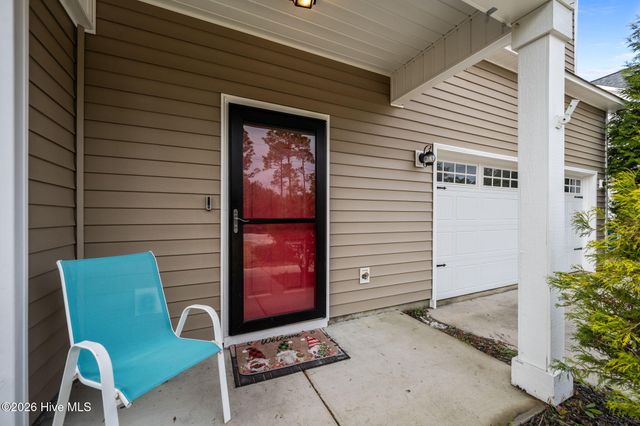 514 Everett Glades, Sneads Ferry, NC 28460