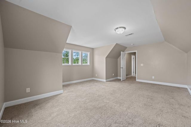 514 Everett Glades, Sneads Ferry, NC 28460