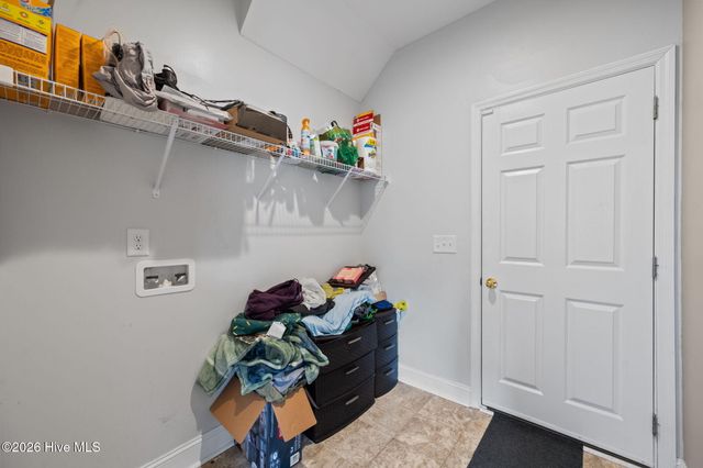 514 Everett Glades, Sneads Ferry, NC 28460