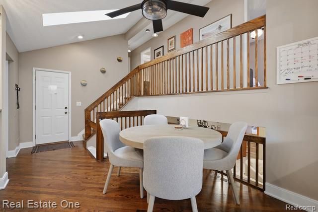 1353 Madison Drive, Troy, MI 48083