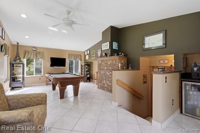 1353 Madison Drive, Troy, MI 48083