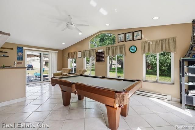1353 Madison Drive, Troy, MI 48083
