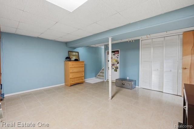 1353 Madison Drive, Troy, MI 48083