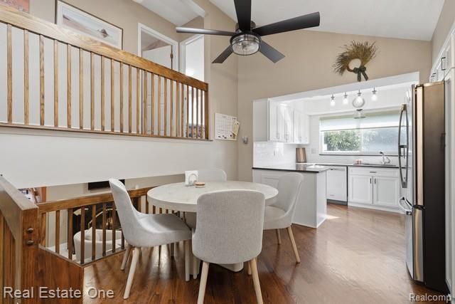 1353 Madison Drive, Troy, MI 48083