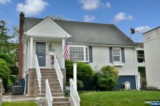 276 Malcolm Avenue, Garfield, NJ 07026