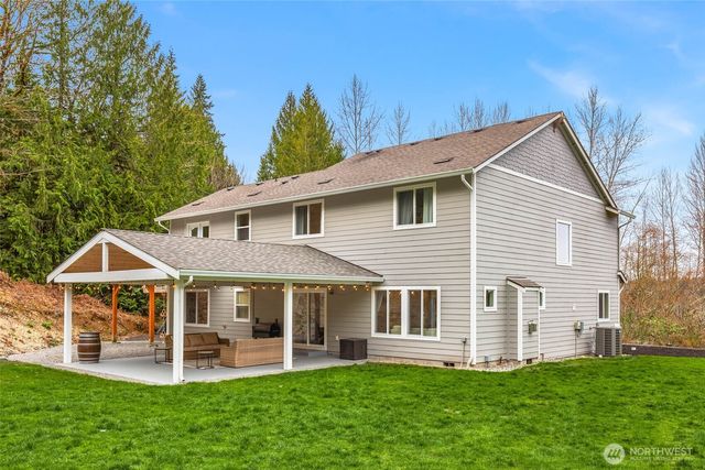 28910 NE 112th Way, Duvall, WA 98019