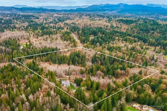 28910 NE 112th Way, Duvall, WA 98019