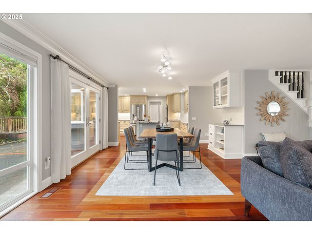 7028 Sw ARRANMORE Way, Portland, OR 97223