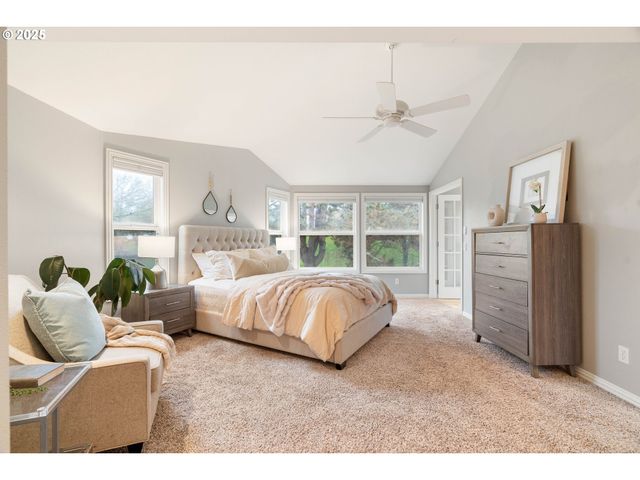 7028 Sw ARRANMORE Way, Portland, OR 97223