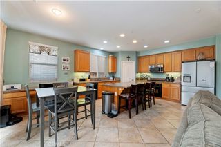 29918 Tierra Shores, Menifee, CA 92584