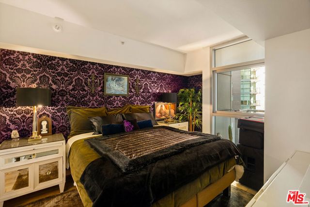 13700 Marina Pointe Drive 1126, Marina Del Rey, CA 90292